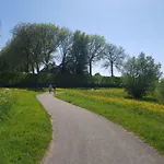 Kazemat Zus *
