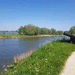 Kazemat Zus * Woudrichem
