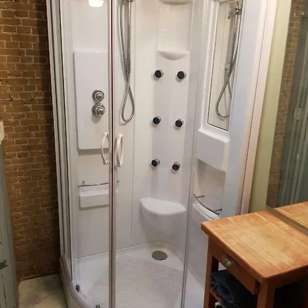 Kazemat Zus * Woudrichem