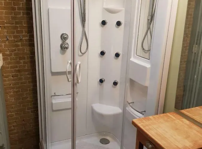 Kazemat Zus * Woudrichem