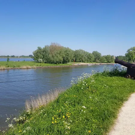 Kazemat Zus * 沃德里赫姆