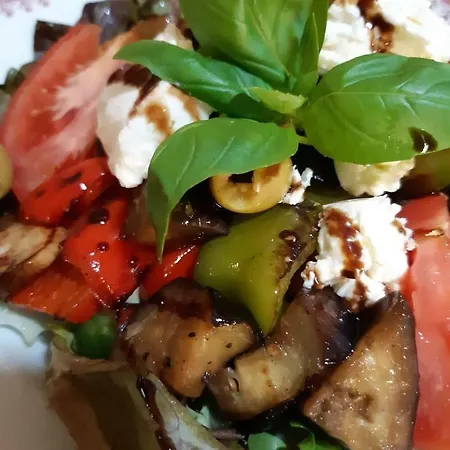 Kazemat Zus * 沃德里赫姆