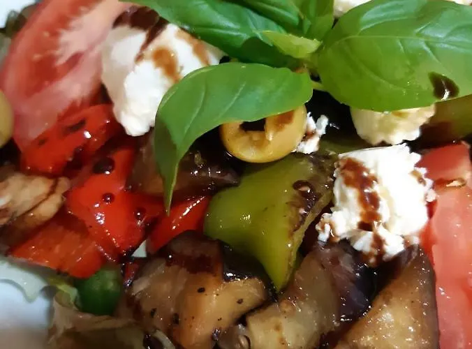 Kazemat Zus * Вудрихем